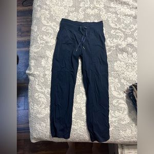 Lululemon Joggers
